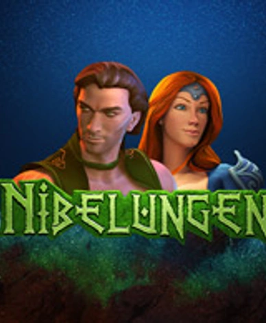 Nibelungen