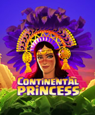 Continental Princess