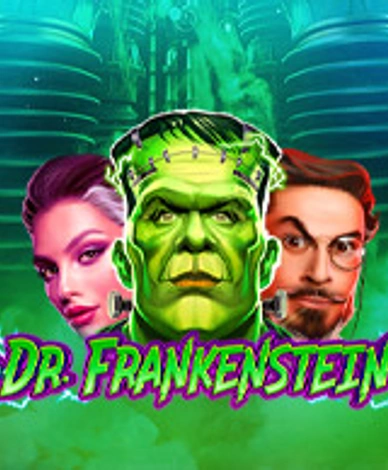 Dr. Frankenstein