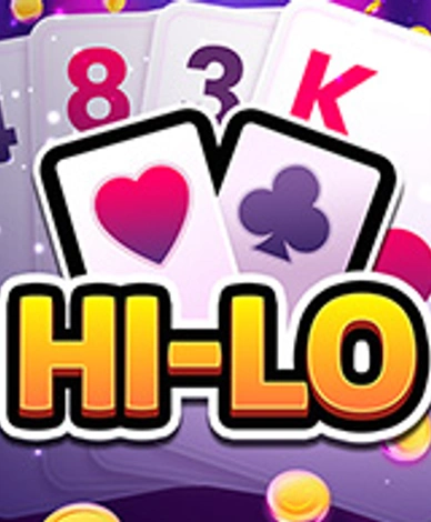 Hi-Lo