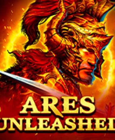 Ares Unleashed