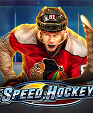 Speed Hockey