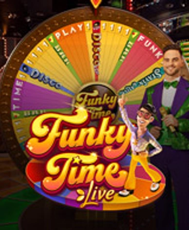 Funky Time