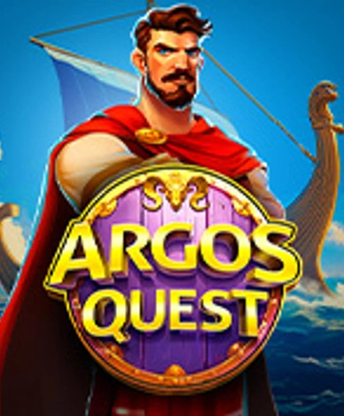 Argos Quest