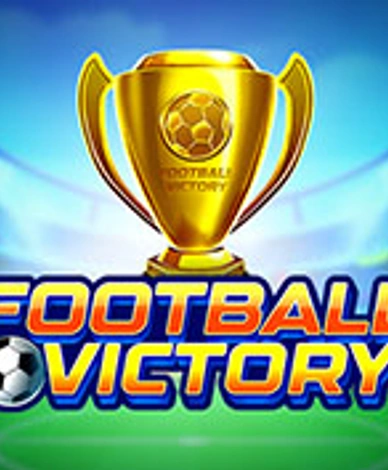 Football Victory