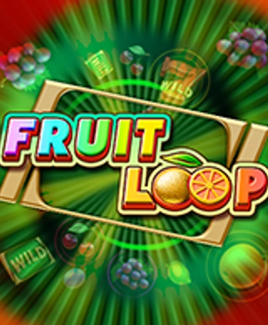 Fruit Loop