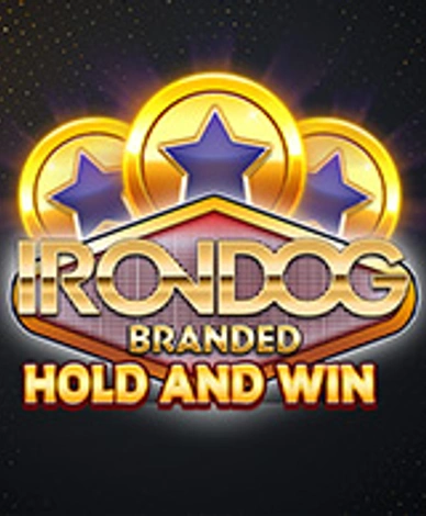 Branded Hold And Win