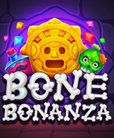 Bone Bonanza