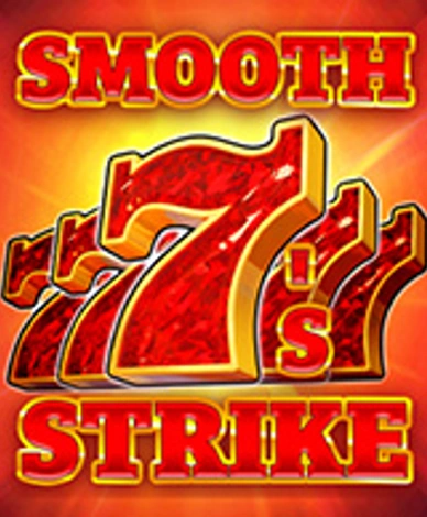 Smooth 7S Strike