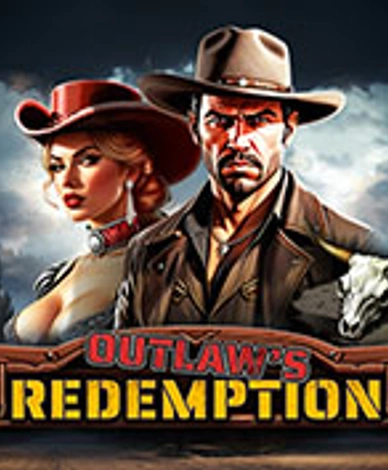 Outlaws Redemption
