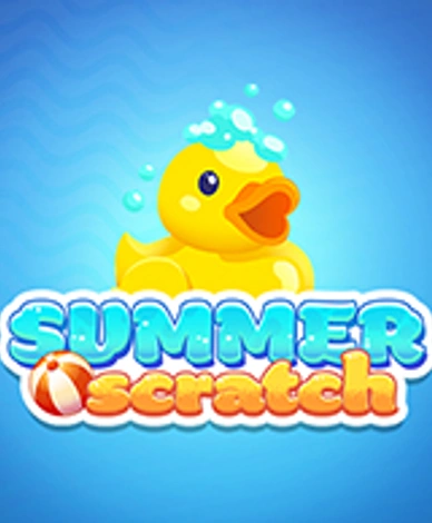 Summer Scratch