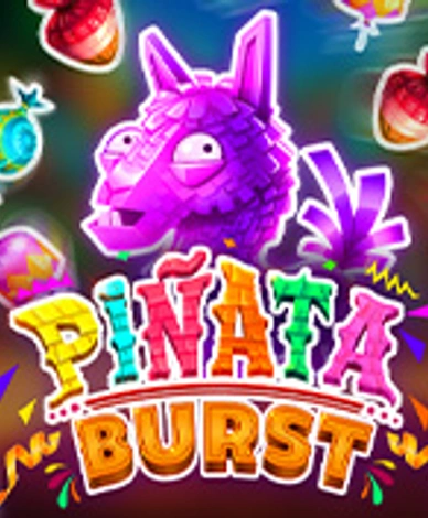Pinata Burst