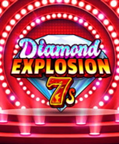 Diamond Explosion 7s