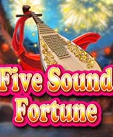Five Sound Fortune