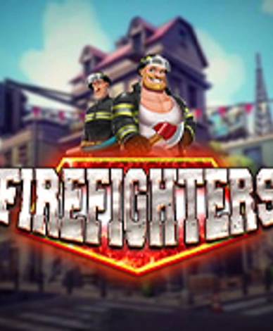 Firefighters