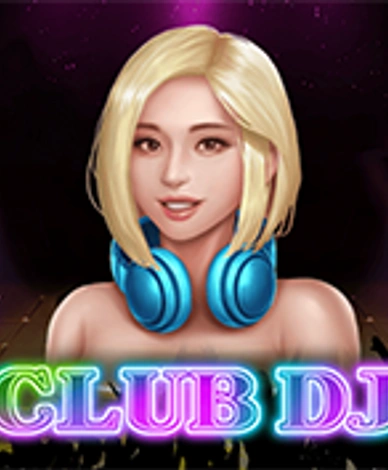Club DJ