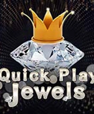 Quick Play Jewels