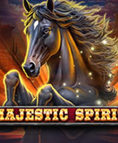 Majestic Spirit