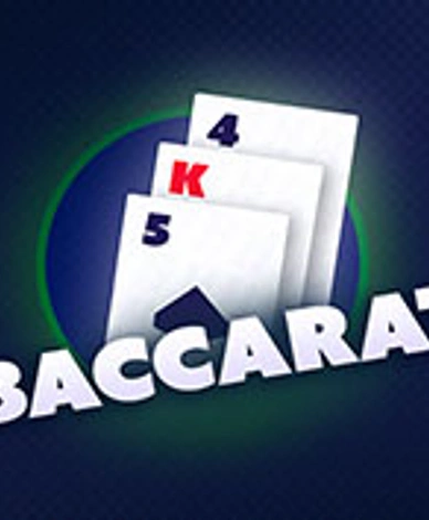 Baccarat Hacksaw