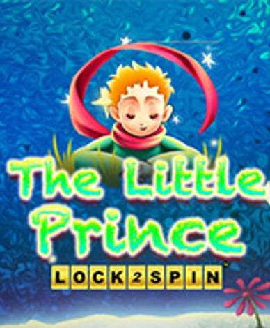 The Little Prince