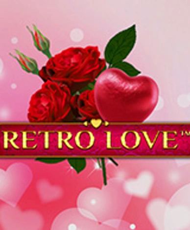 Retro Love