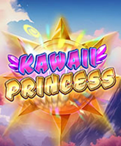 Kawaii Princess