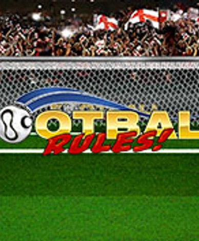 Football Rules