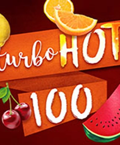 Turbo Hot 100