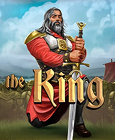 The King Endorphina