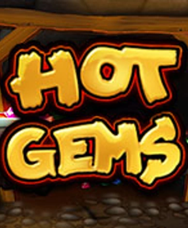 Hot Gems