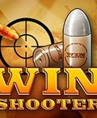 Win Shooter