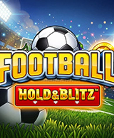 Football Hold And Blitz