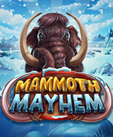 Mammoth Mayhem