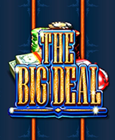 The Big Deal