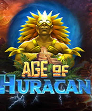 Age Of Huracan