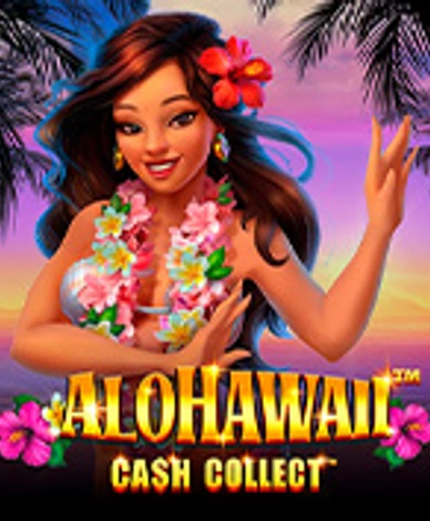 Alohawaii: Cash Collect
