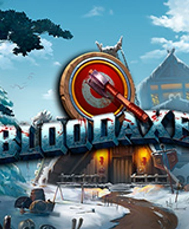 Bloodaxe