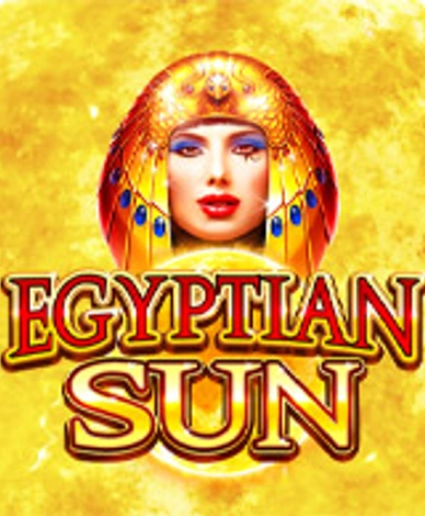 Egyptian Sun
