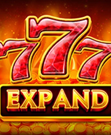 777 Expand