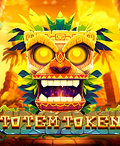 Totem Token