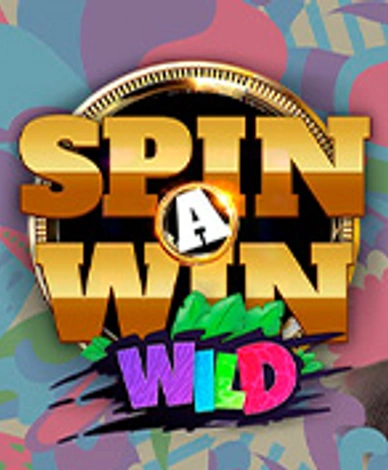 Spin A Win Wild Brasileiro Live