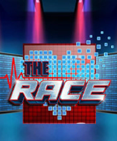 The Race