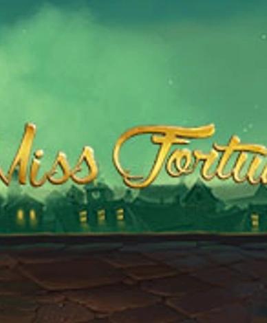 Miss Fortune