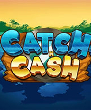 Catch N Cash