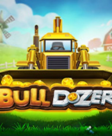 Bull Dozer
