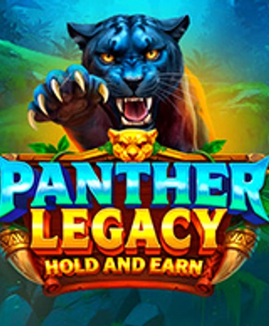 Panther Legacy