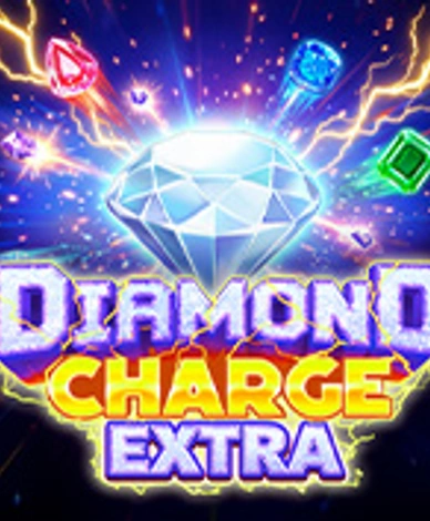 Diamond Charge Extra