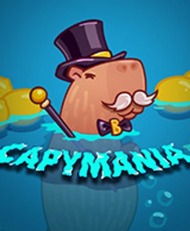 Capymania