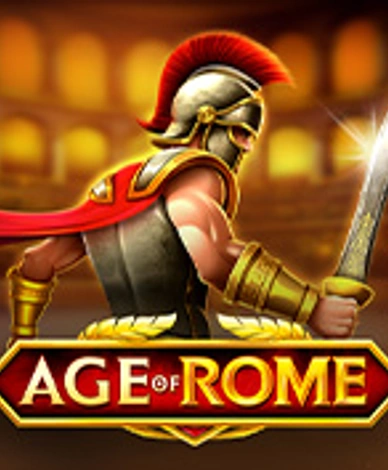 Age Of Rome