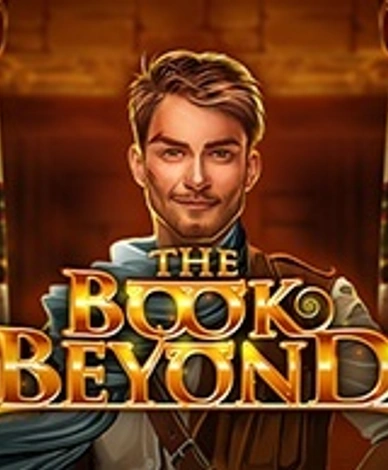 The Book Beyond